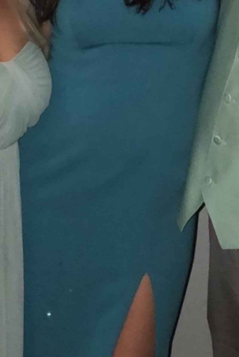 Dana 