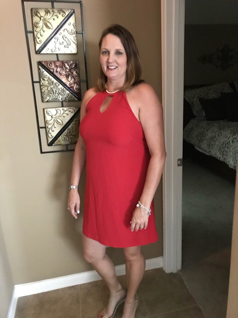 review thumbnail images 13