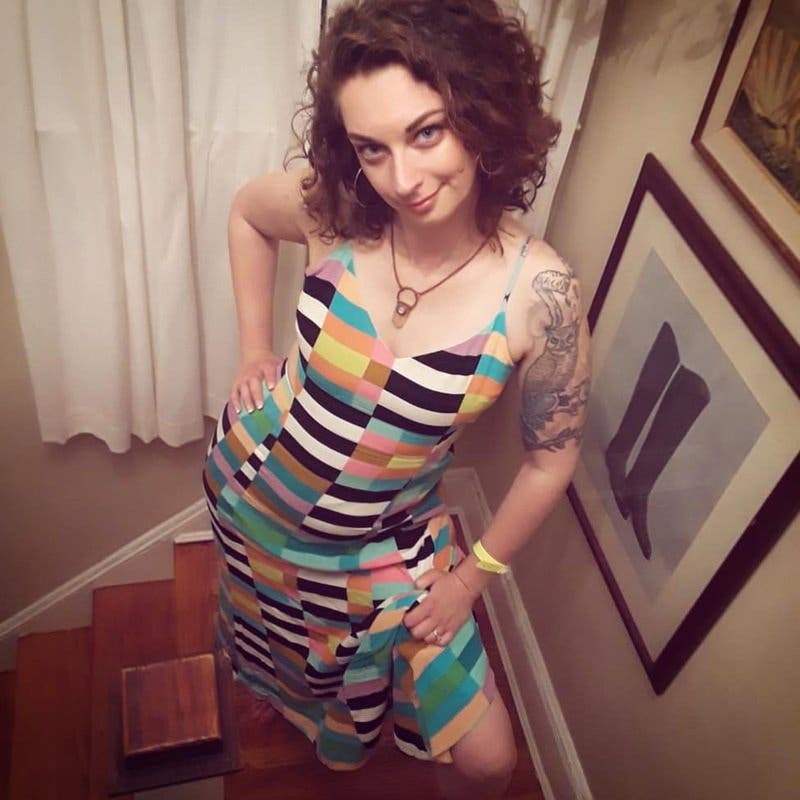 review thumbnail images 1