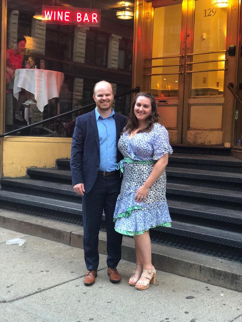 review thumbnail images 8