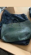 review thumbnail images 0