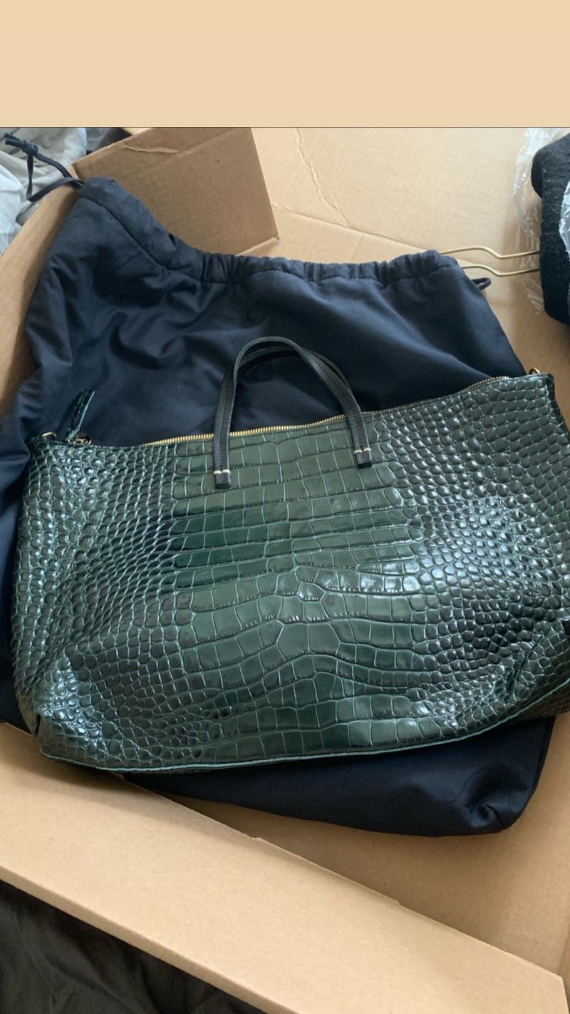 review thumbnail images 0