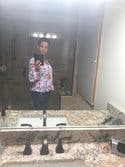 review thumbnail images 10