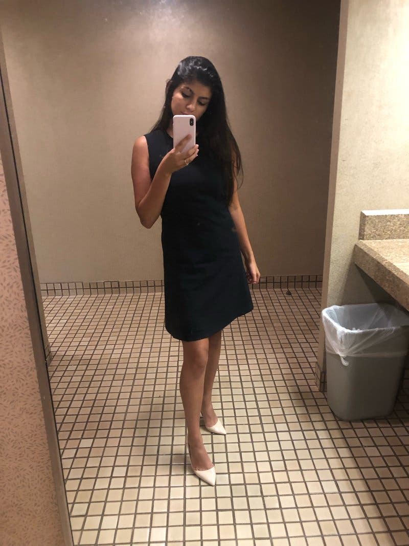 review thumbnail images 5