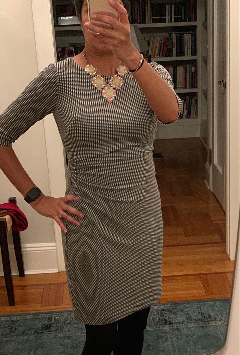 review thumbnail images 13