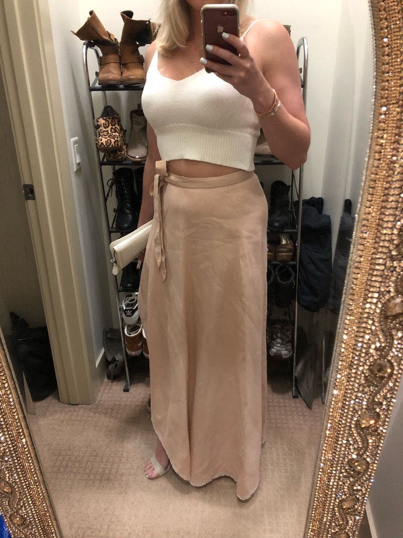 review thumbnail images 7