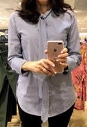 review thumbnail images 4