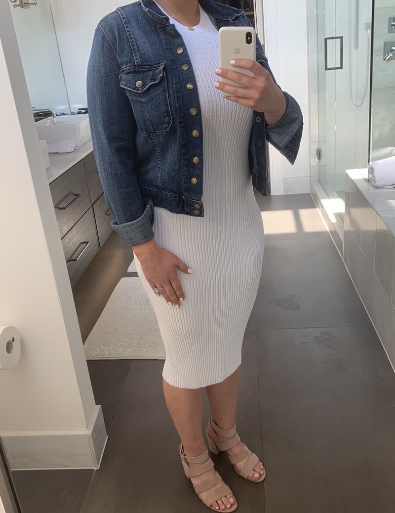 review thumbnail images 14