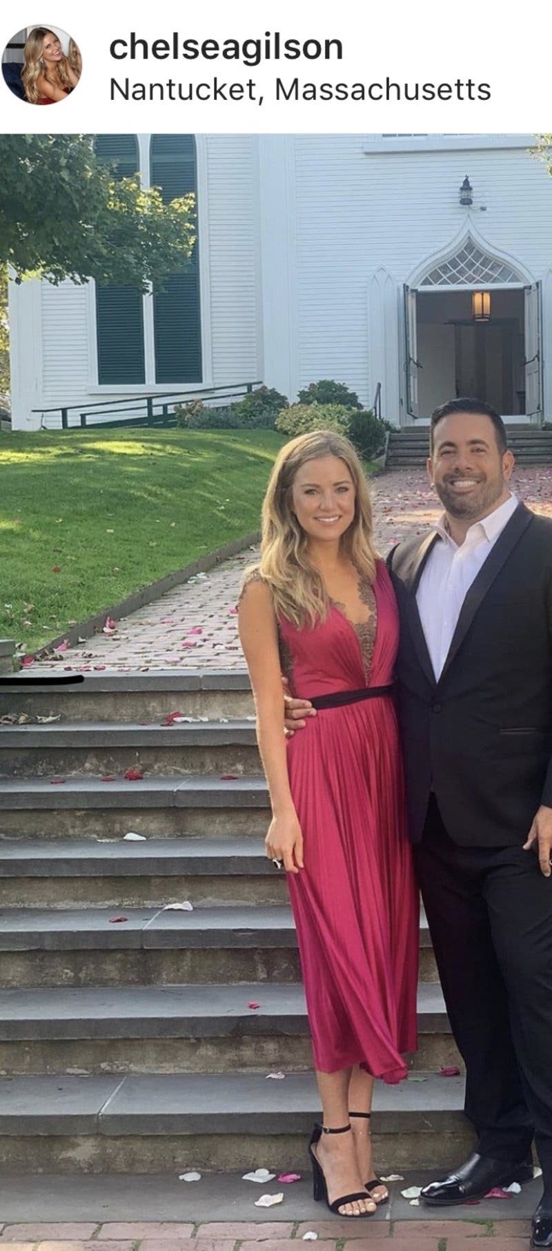 review thumbnail images 3