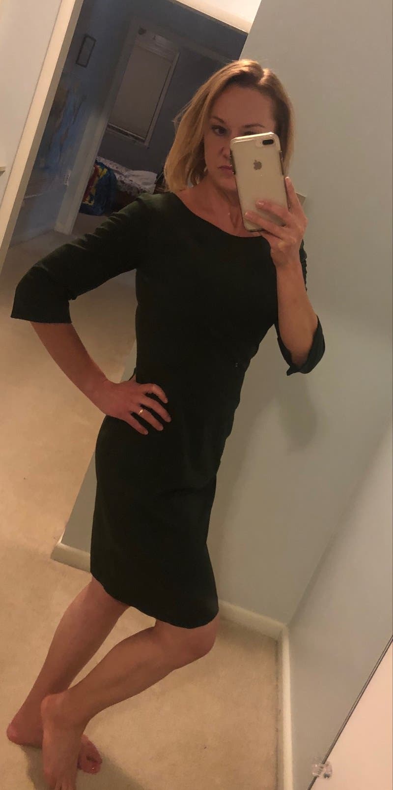 review thumbnail images 15