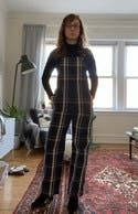review thumbnail images 12