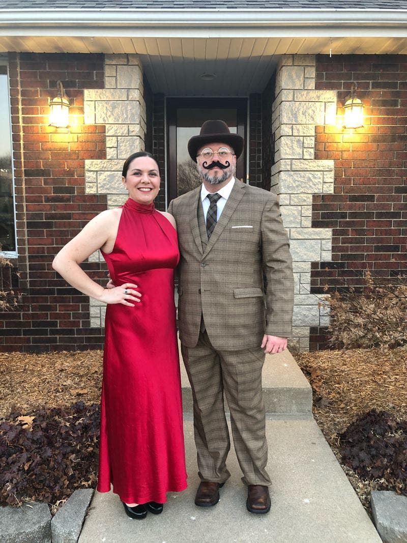 review thumbnail images 18