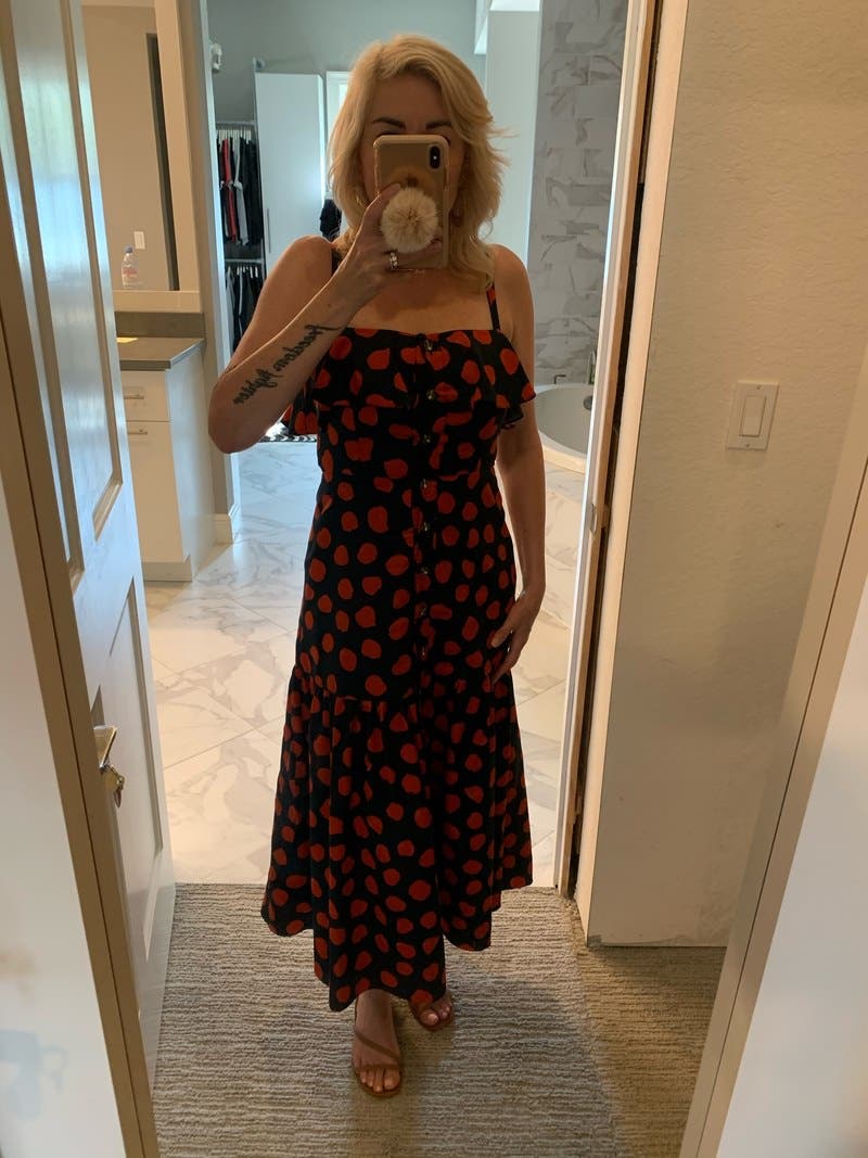 review thumbnail images 8