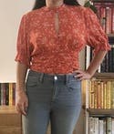 review thumbnail images 18