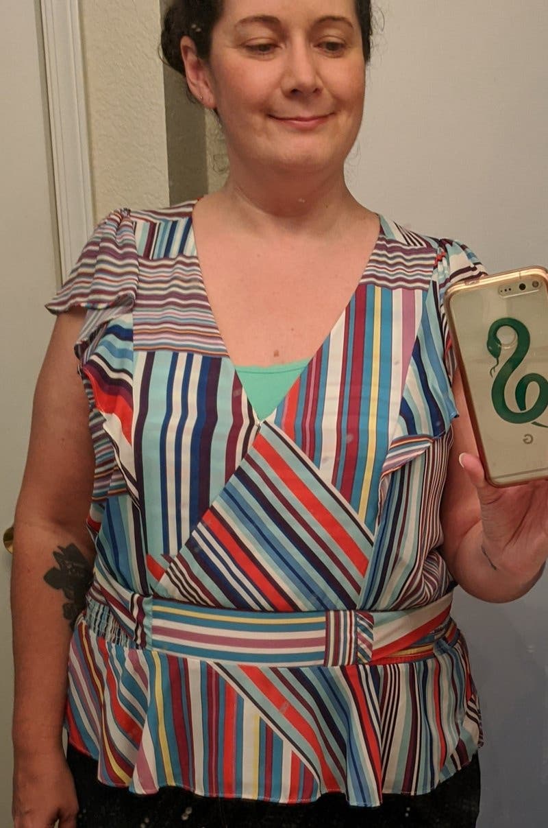 review thumbnail images 2