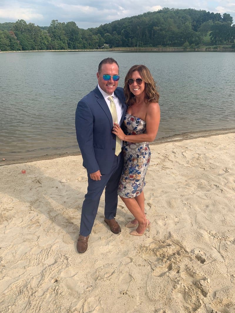 review thumbnail images 16