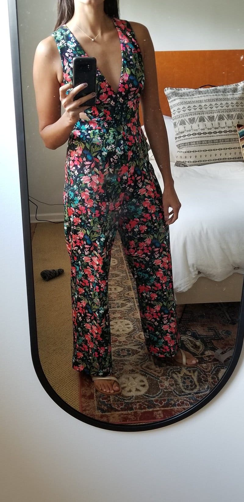 Sarah