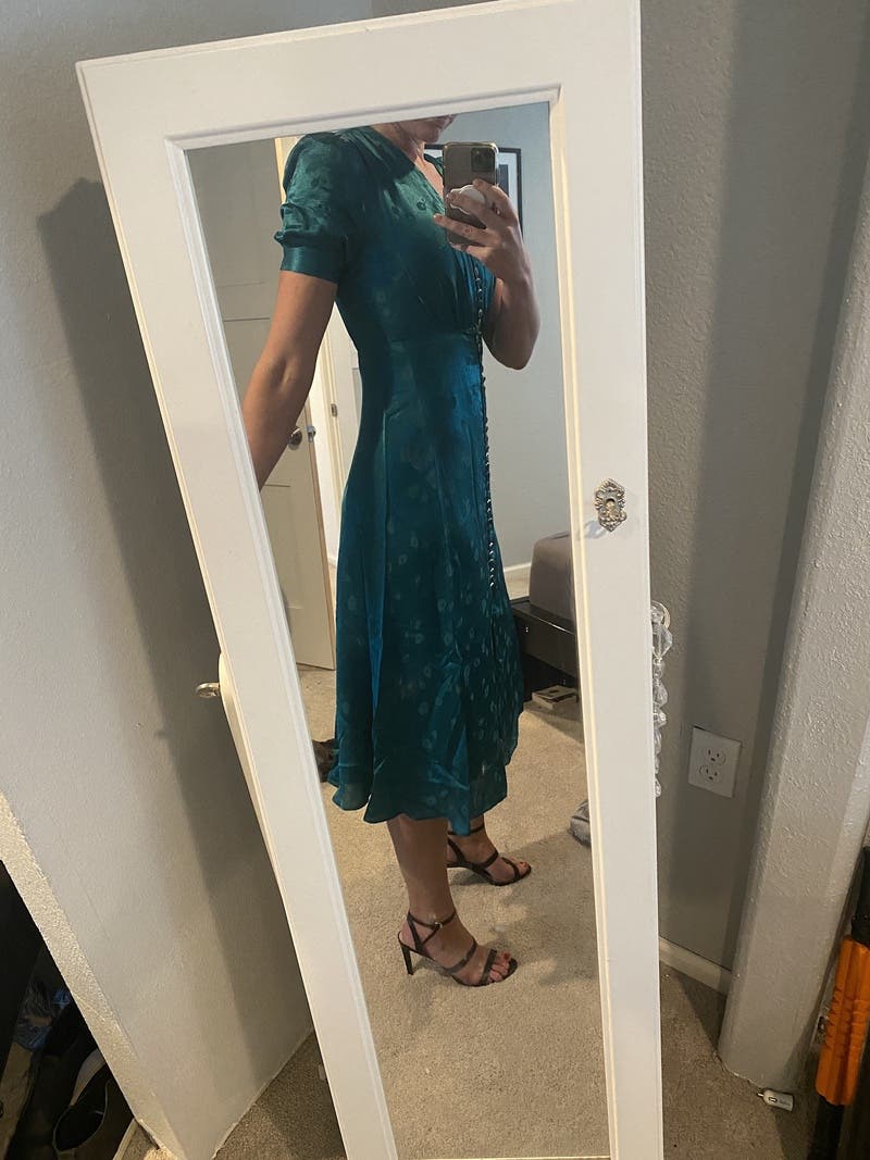 review thumbnail images 18