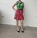 review thumbnail images 7