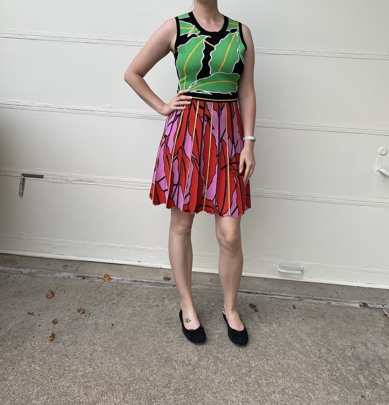 review thumbnail images 7