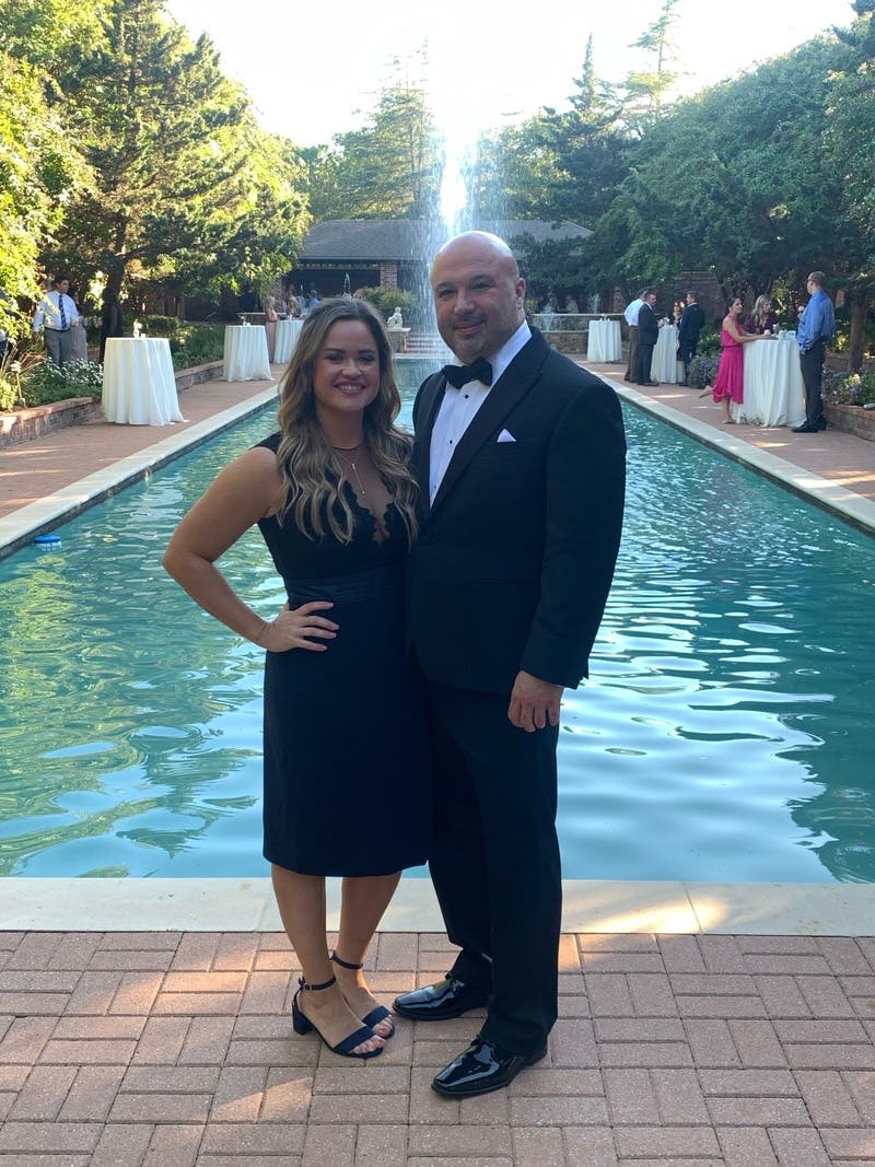 review thumbnail images 16