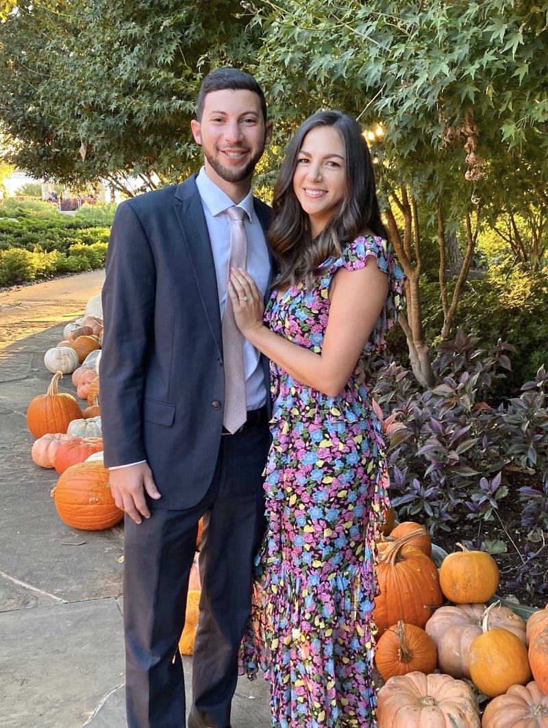 review thumbnail images 4