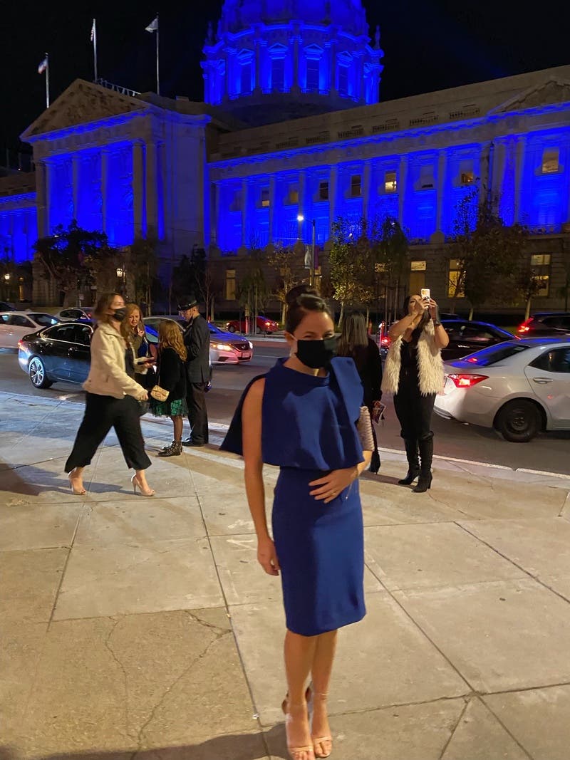 review thumbnail images 7