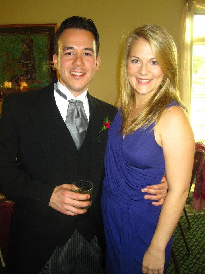 review thumbnail images 12