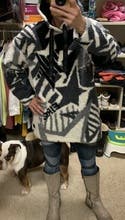 review thumbnail images 2
