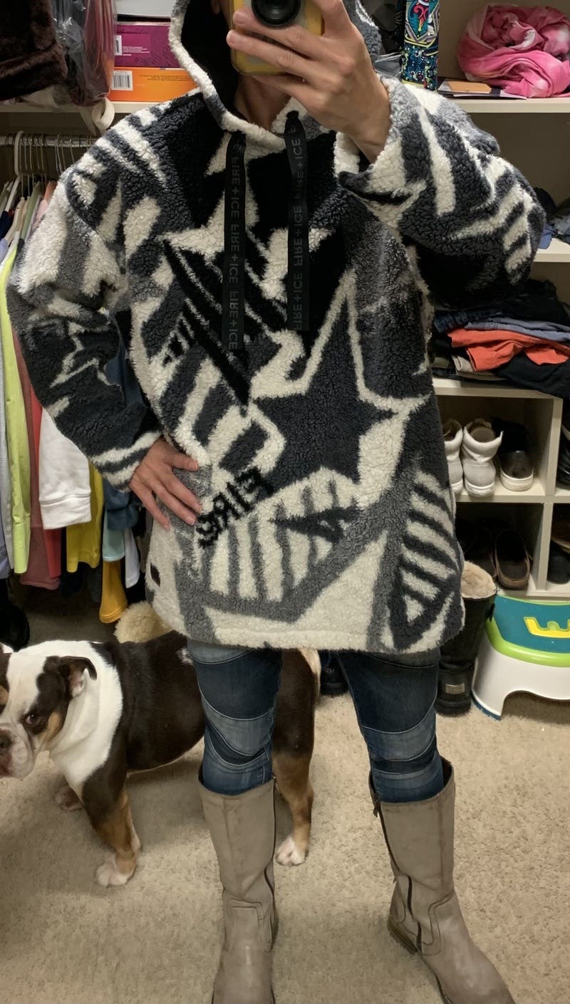 review thumbnail images 2