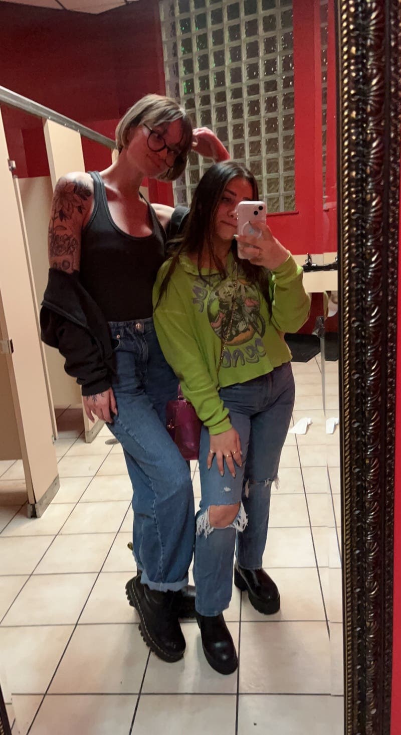 review thumbnail images 5