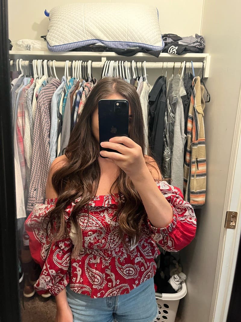 review thumbnail images 14