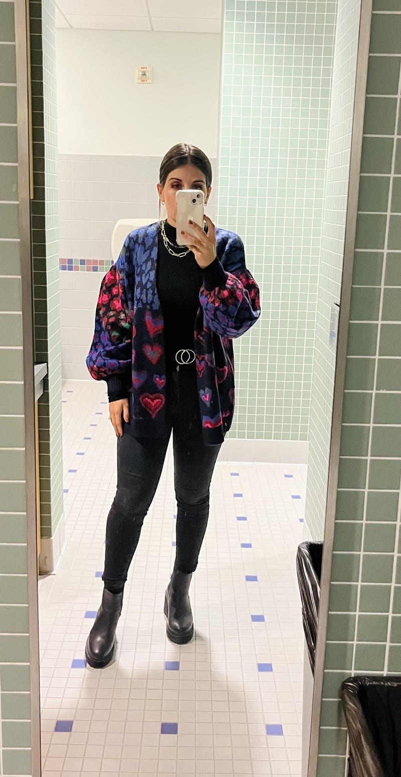 review thumbnail images 9