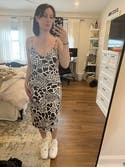 review thumbnail images 16