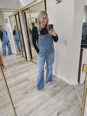 review thumbnail images 4