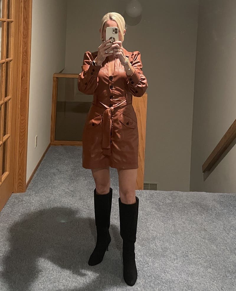 Sara