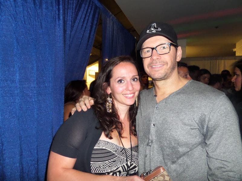 review thumbnail images 4