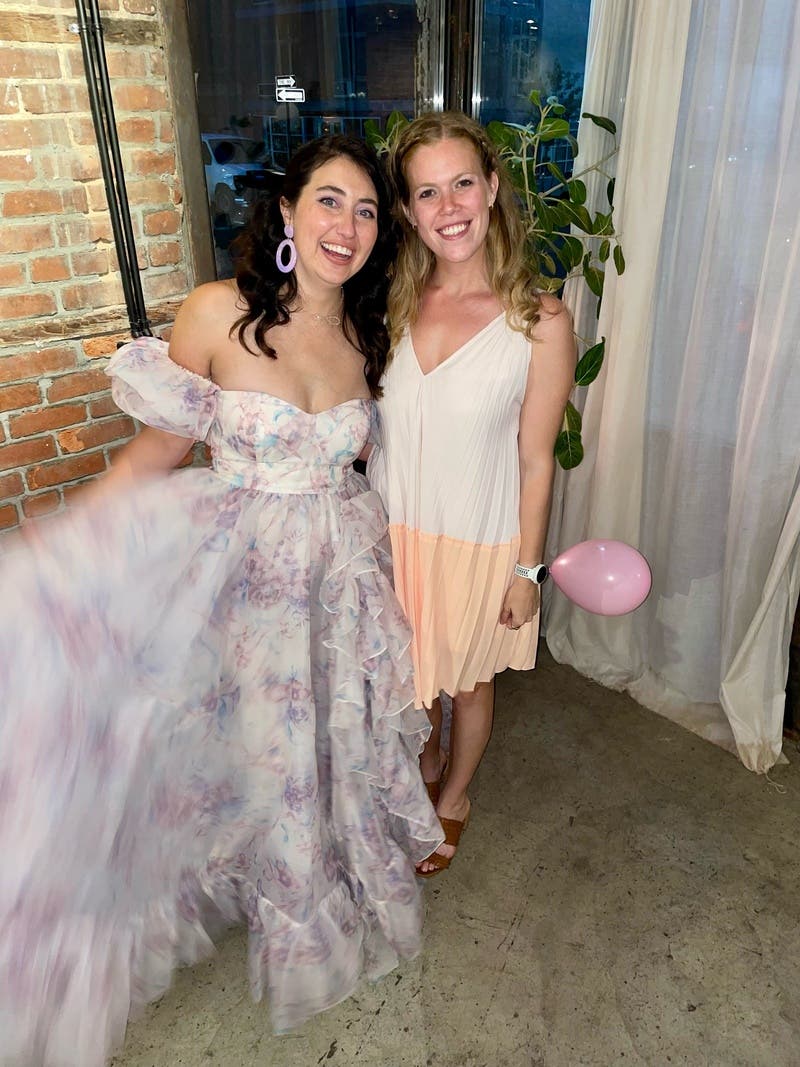 review thumbnail images 3