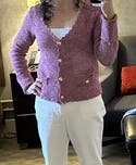 review thumbnail images 13