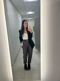 review thumbnail images 18
