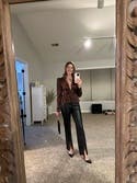 review thumbnail images 14