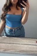 review thumbnail images 16