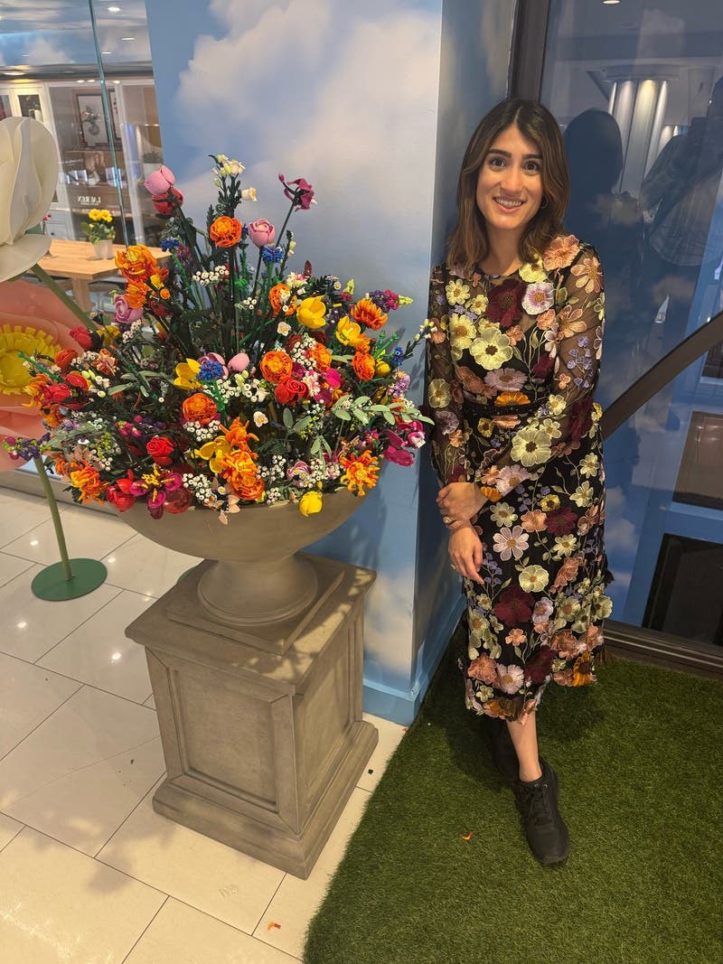 review thumbnail images 7