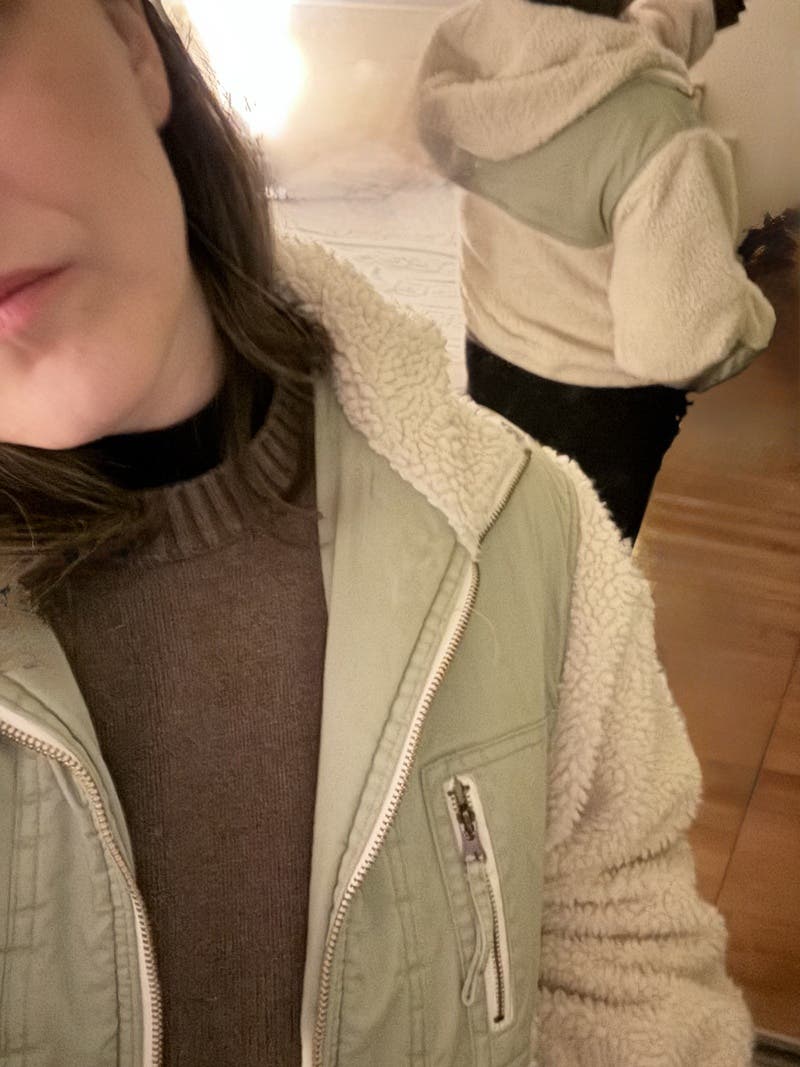 review thumbnail images 0