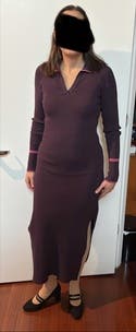 review thumbnail images 4