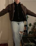 review thumbnail images 7