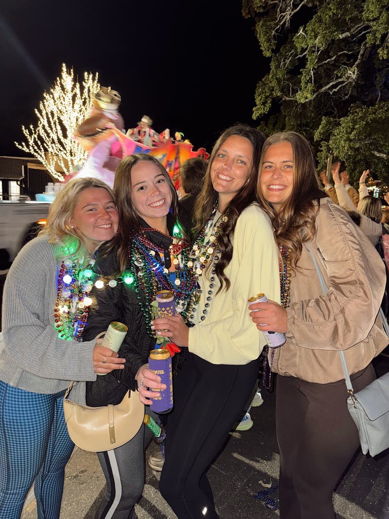 review thumbnail images 2