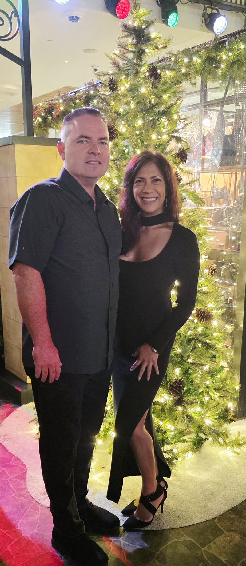 review thumbnail images 0