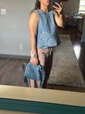 review thumbnail images 1