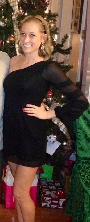 review thumbnail images 14